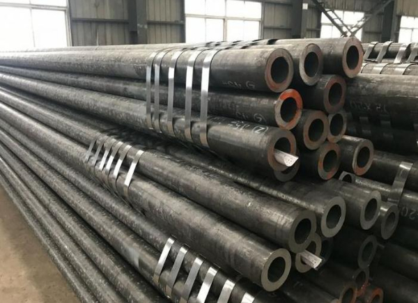 16mn無縫管貨源規(guī)格